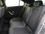 Mercedes-Benz A-klasse 200 progressive / Automaat / Navi / Stoelverwarming / Elektr. Spiegels / Groot Scherm /