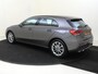 Mercedes-Benz A-klasse 200 progressive / Automaat / Navi / Stoelverwarming / Elektr. Spiegels / Groot Scherm /