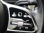 Mercedes-Benz A-klasse 200 progressive / Automaat / Navi / Stoelverwarming / Elektr. Spiegels / Groot Scherm /