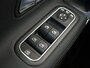 Mercedes-Benz A-klasse 200 progressive / Automaat / Navi / Stoelverwarming / Elektr. Spiegels / Groot Scherm /
