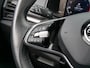 Skoda Karoq 1.5 TSI 150PK Automaat ACT Sportline Business | PANODAK | APPLE CARPLAY | CRUISE CONTROL |