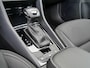 Skoda Karoq 1.5 TSI 150PK Automaat ACT Sportline Business | PANODAK | APPLE CARPLAY | CRUISE CONTROL |