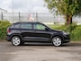 Skoda Karoq 1.5 TSI 150PK Automaat ACT Sportline Business | PANODAK | APPLE CARPLAY | CRUISE CONTROL |