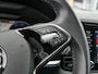 Skoda Karoq 1.5 TSI 150PK Automaat ACT Sportline Business | PANODAK | APPLE CARPLAY | CRUISE CONTROL |