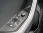 Skoda Karoq 1.5 TSI 150PK Automaat ACT Sportline Business | PANODAK | APPLE CARPLAY | CRUISE CONTROL |