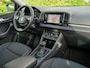 Skoda Karoq 1.5 TSI 150PK Automaat ACT Sportline Business | PANODAK | APPLE CARPLAY | CRUISE CONTROL |