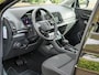 Skoda Karoq 1.5 TSI 150PK Automaat ACT Sportline Business | PANODAK | APPLE CARPLAY | CRUISE CONTROL |