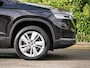 Skoda Karoq 1.5 TSI 150PK Automaat ACT Sportline Business | PANODAK | APPLE CARPLAY | CRUISE CONTROL |