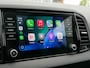 Skoda Karoq 1.5 TSI 150PK Automaat ACT Sportline Business | PANODAK | APPLE CARPLAY | CRUISE CONTROL |