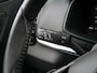 Skoda Karoq 1.5 TSI 150PK Automaat ACT Sportline Business | PANODAK | APPLE CARPLAY | CRUISE CONTROL |