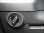 Skoda Karoq 1.5 TSI 150PK Automaat ACT Sportline Business | PANODAK | APPLE CARPLAY | CRUISE CONTROL |