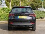 Skoda Karoq 1.5 TSI 150PK Automaat ACT Sportline Business | PANODAK | APPLE CARPLAY | CRUISE CONTROL |