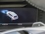 Skoda Karoq 1.5 TSI 150PK Automaat ACT Sportline Business | PANODAK | APPLE CARPLAY | CRUISE CONTROL |