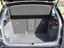 Skoda Karoq 1.5 TSI 150PK Automaat ACT Sportline Business | PANODAK | APPLE CARPLAY | CRUISE CONTROL |
