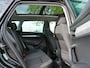 Skoda Karoq 1.5 TSI 150PK Automaat ACT Sportline Business | PANODAK | APPLE CARPLAY | CRUISE CONTROL |