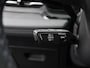 Audi Q6 e-tron S edition performance 100 kWh | WORDT VERWACHT | Pano dak | Luchtvering | 360 Camera | Trekhaak | 20'' | Bijrijdersdisplay |