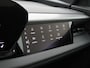 Audi Q6 e-tron S edition performance 100 kWh | WORDT VERWACHT | Pano dak | Luchtvering | 360 Camera | Trekhaak | 20'' | Bijrijdersdisplay |