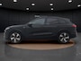 Audi Q6 e-tron S edition performance 100 kWh | WORDT VERWACHT | Pano dak | Luchtvering | 360 Camera | Trekhaak | 20'' | Bijrijdersdisplay |