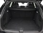 Audi Q6 e-tron S edition performance 100 kWh | WORDT VERWACHT | Pano dak | Luchtvering | 360 Camera | Trekhaak | 20'' | Bijrijdersdisplay |