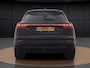 Audi Q6 e-tron S edition performance 100 kWh | WORDT VERWACHT | Pano dak | Luchtvering | 360 Camera | Trekhaak | 20'' | Bijrijdersdisplay |