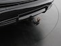 Audi Q6 e-tron S edition performance 100 kWh | WORDT VERWACHT | Pano dak | Luchtvering | 360 Camera | Trekhaak | 20'' | Bijrijdersdisplay |