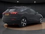 Audi Q6 e-tron S edition performance 100 kWh | WORDT VERWACHT | Pano dak | Luchtvering | 360 Camera | Trekhaak | 20'' | Bijrijdersdisplay |