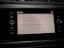 Volkswagen Polo 1.0 TSI Comfortline | ADAPTIVE | CARPLAY | DAB | CAMERA | NAVI | 95PK