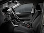 Volkswagen Polo 1.0 TSI Comfortline | ADAPTIVE | CARPLAY | DAB | CAMERA | NAVI | 95PK