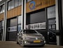 Volkswagen Polo 1.0 TSI Comfortline | ADAPTIVE | CARPLAY | DAB | CAMERA | NAVI | 95PK