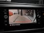 Volkswagen Polo 1.0 TSI Comfortline | ADAPTIVE | CARPLAY | DAB | CAMERA | NAVI | 95PK