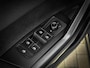 Volkswagen Polo 1.0 TSI Comfortline | ADAPTIVE | CARPLAY | DAB | CAMERA | NAVI | 95PK