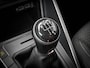 Volkswagen Polo 1.0 TSI Comfortline | ADAPTIVE | CARPLAY | DAB | CAMERA | NAVI | 95PK