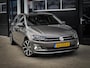 Volkswagen Polo 1.0 TSI Comfortline | ADAPTIVE | CARPLAY | DAB | CAMERA | NAVI | 95PK