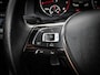 Volkswagen Polo 1.0 TSI Comfortline | ADAPTIVE | CARPLAY | DAB | CAMERA | NAVI | 95PK