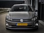 Volkswagen Polo 1.0 TSI Comfortline | ADAPTIVE | CARPLAY | DAB | CAMERA | NAVI | 95PK
