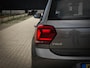 Volkswagen Polo 1.0 TSI Comfortline | ADAPTIVE | CARPLAY | DAB | CAMERA | NAVI | 95PK