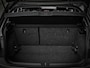 Volkswagen Polo 1.0 TSI Comfortline | ADAPTIVE | CARPLAY | DAB | CAMERA | NAVI | 95PK
