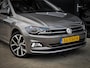Volkswagen Polo 1.0 TSI Comfortline | ADAPTIVE | CARPLAY | DAB | CAMERA | NAVI | 95PK