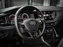 Volkswagen Polo 1.0 TSI Comfortline | ADAPTIVE | CARPLAY | DAB | CAMERA | NAVI | 95PK