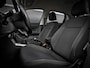 Volkswagen Polo 1.0 TSI Comfortline | ADAPTIVE | CARPLAY | DAB | CAMERA | NAVI | 95PK