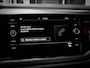Volkswagen Polo 1.0 TSI Comfortline | ADAPTIVE | CARPLAY | DAB | CAMERA | NAVI | 95PK