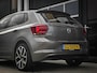 Volkswagen Polo 1.0 TSI Comfortline | ADAPTIVE | CARPLAY | DAB | CAMERA | NAVI | 95PK