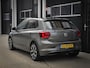 Volkswagen Polo 1.0 TSI Comfortline | ADAPTIVE | CARPLAY | DAB | CAMERA | NAVI | 95PK