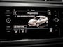 Volkswagen Polo 1.0 TSI Comfortline | ADAPTIVE | CARPLAY | DAB | CAMERA | NAVI | 95PK