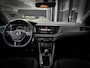Volkswagen Polo 1.0 TSI Comfortline | ADAPTIVE | CARPLAY | DAB | CAMERA | NAVI | 95PK