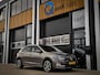 Volkswagen Polo 1.0 TSI Comfortline | ADAPTIVE | CARPLAY | DAB | CAMERA | NAVI | 95PK