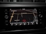 Volkswagen Polo 1.0 TSI Comfortline | ADAPTIVE | CARPLAY | DAB | CAMERA | NAVI | 95PK