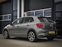 Volkswagen Polo 1.0 TSI Comfortline | ADAPTIVE | CARPLAY | DAB | CAMERA | NAVI | 95PK