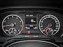 Volkswagen Polo 1.0 TSI Comfortline | ADAPTIVE | CARPLAY | DAB | CAMERA | NAVI | 95PK