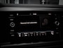 Volkswagen Polo 1.0 TSI Comfortline | ADAPTIVE | CARPLAY | DAB | CAMERA | NAVI | 95PK